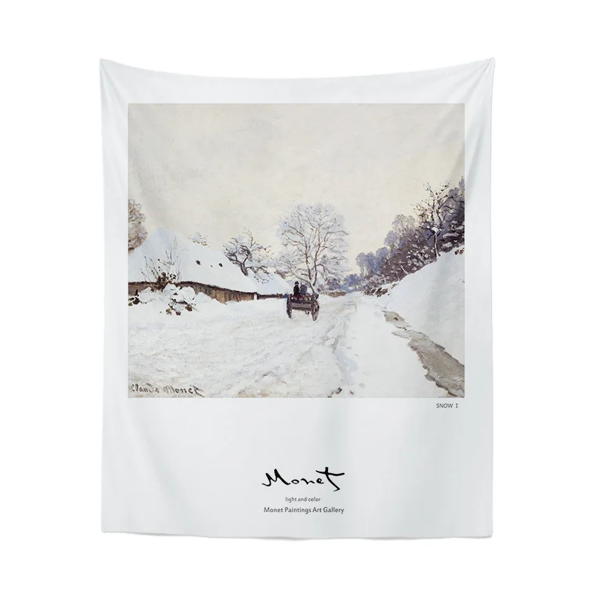 H35a4edf0f58d415794e19c42bfb97c58x.jpg?width=857&height=857&hash=1714