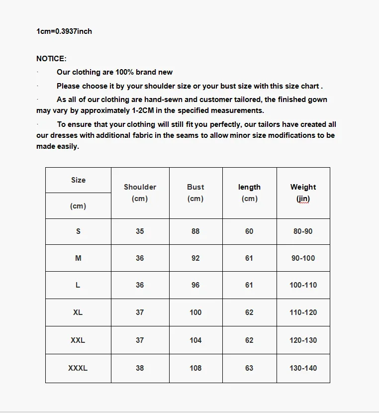 MRMT 2025 Brand New 80S Pure Cotton Women's T Shirt High Quality T-shirt for Female Short Sleeve V Collar Leisure Tops Tshirt