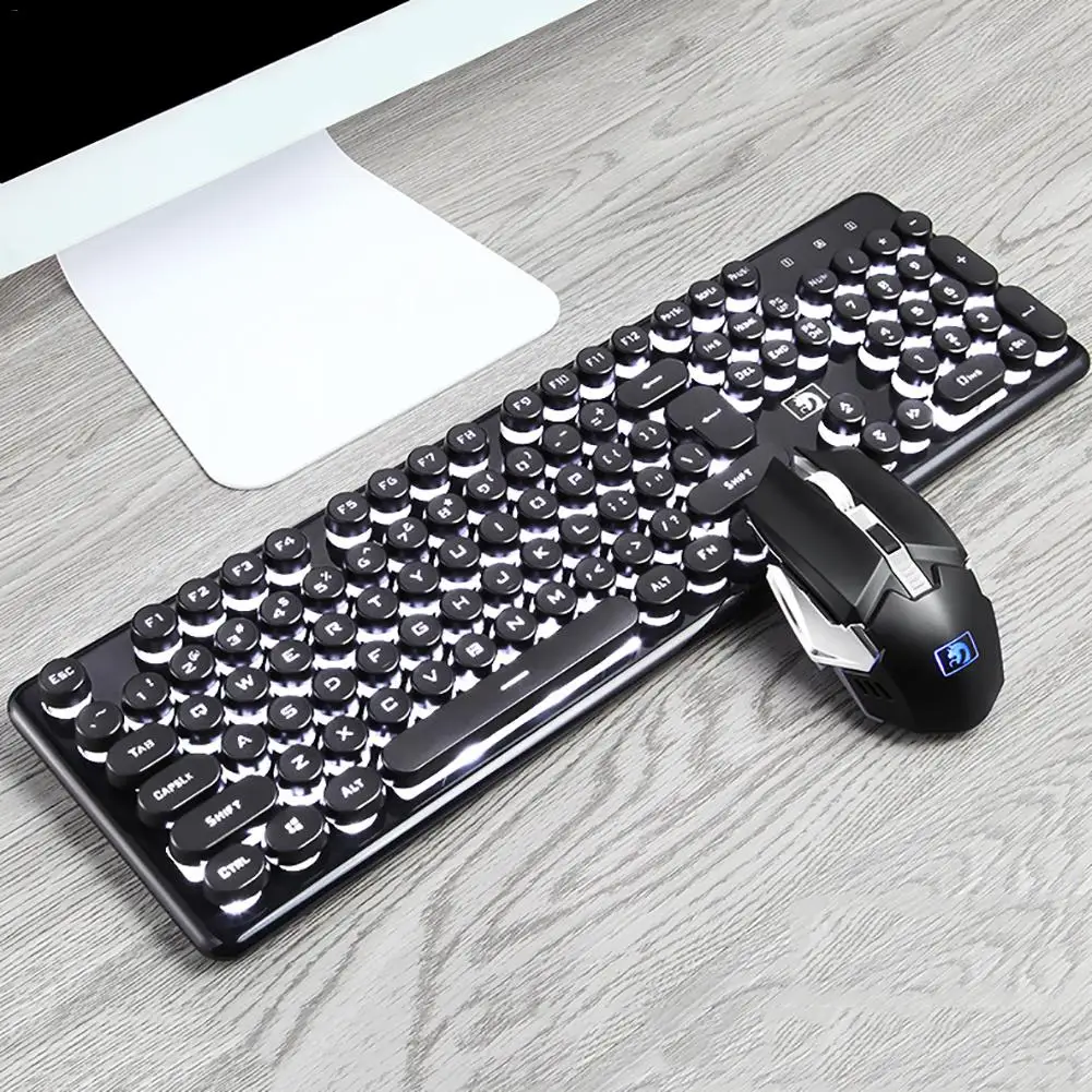 High Quality Computador e Escritório