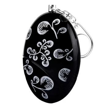 

Safe Self Defense Emergency Superior For Women/Kids/Girl Personal Electronic Device 120 Db