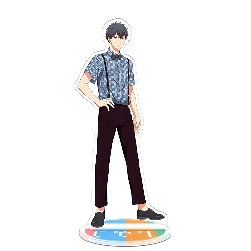 15107345153_1611732174