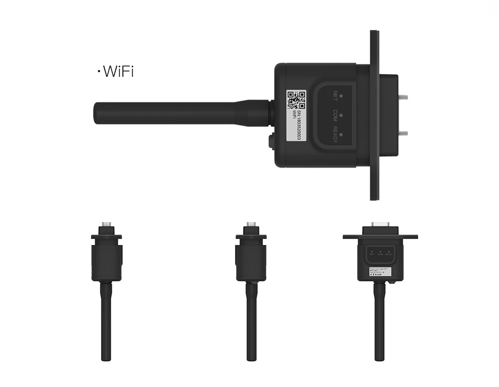 蓝色控制器速卖通1000W太阳能_07