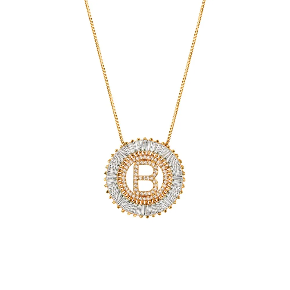 48351-gold-B
