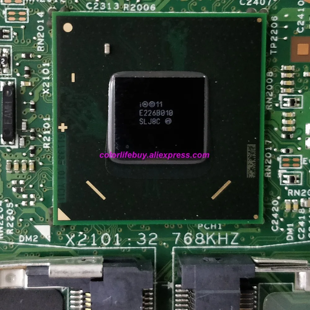 Genuine CN-0383JW 0383JW 383JW DA0JWAMB8C1 DMB40 11289-1 I3-2367M CPU Laptop Motherboard for Dell Inspiron 14R 5423 Notebook PC Genuine CN-0383JW 0383JW 383JW DA0JWAMB8C1 DMB40 11289-1 I3-2367M CPU Laptop Motherboard for Dell Inspiron 14R 5423 Notebook PC