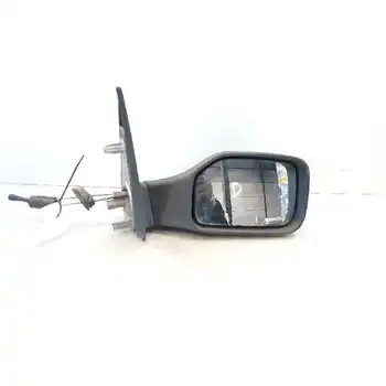 

8693696 Right rearview mirror Peugeot 106 (s1) 1.1