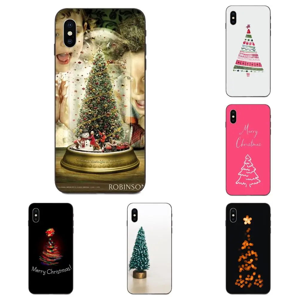 Для Galaxy A3 A5 A6 A6s A7 A8 A9 A10 A20E A30 A40 A50 A60 A70 A80 A90 Plus 2018 мягкие узоры 3d рельеф рельефа |