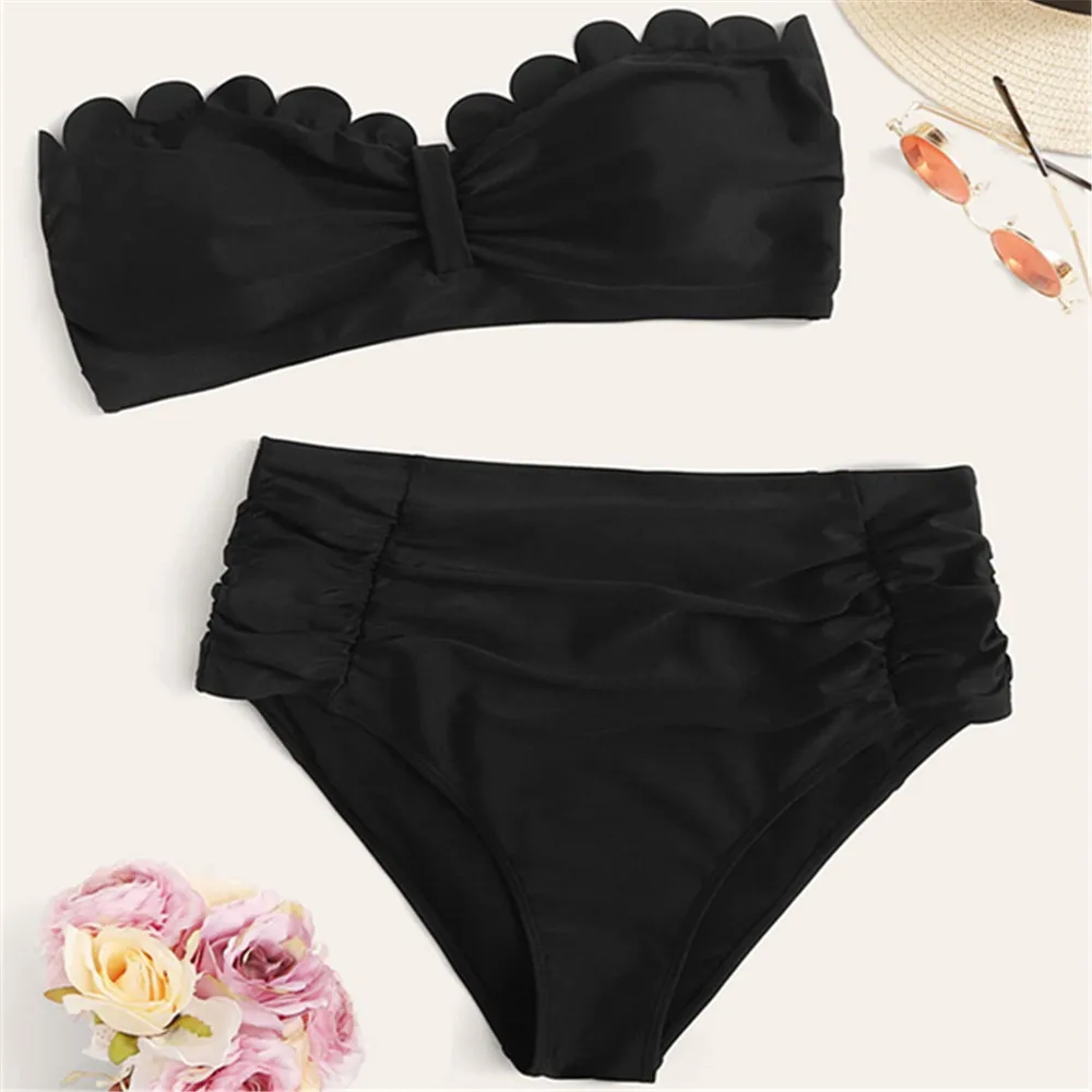 15832218080938613e7a397932ff55