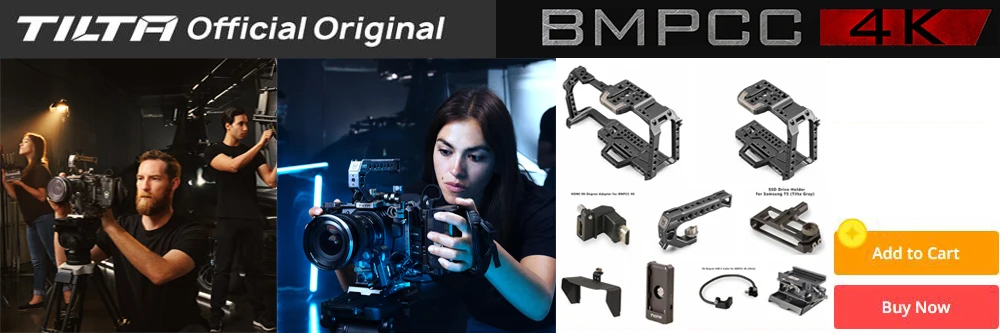 DJI Ronin S Gimbal Поддержка жилет с двойной Поддержка нагрузкой на стрелу 9 кг для Zhiyun Crane 2 DJI Ronin S карданный 3-осевой стабилизатор штатив «стедикам»