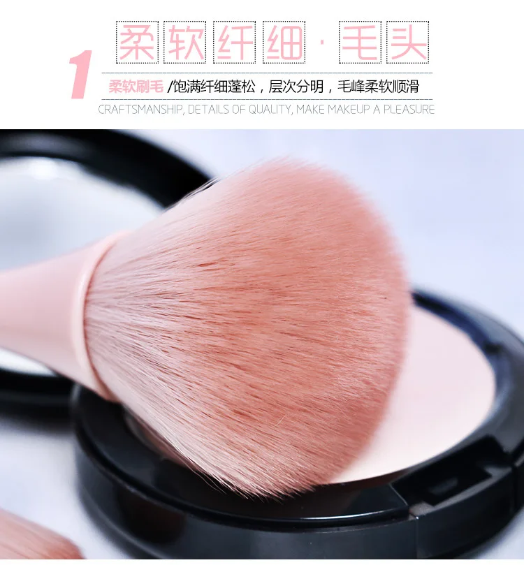 11953194936_400048438