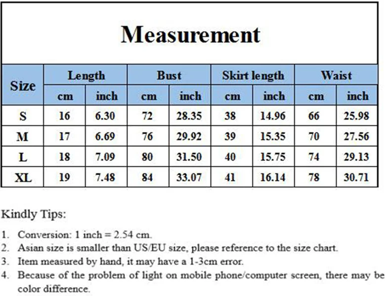 QQ图片20220519133206