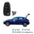 Hippcron Car Central Door Lock Auto Keyless Entry System Button Start Stop Брелок Центральный Комплект Универсальный Автомобиль 12v