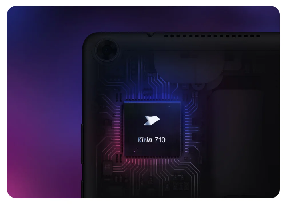 QQ截图20200515161721