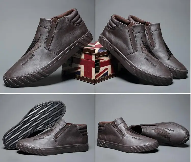 QQ截图20190918173549