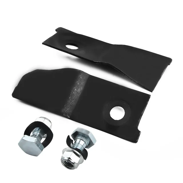 Masport Lawn Mower Blades Spare Parts Bolt Set Tool Parts 2pcs Mower Blade Set 200 Aliexpress