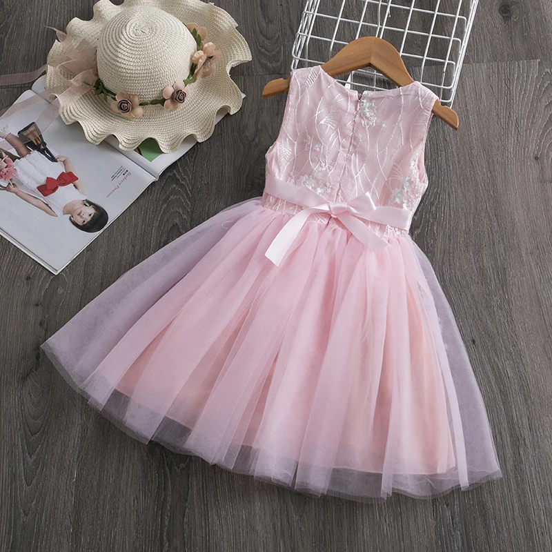 H23f68b3369bf4b7ea605fbc8187b03e7c