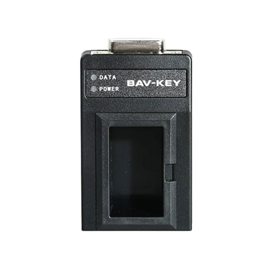 TECHYH BAV-Key адаптер для Yanhua Mini ACDP