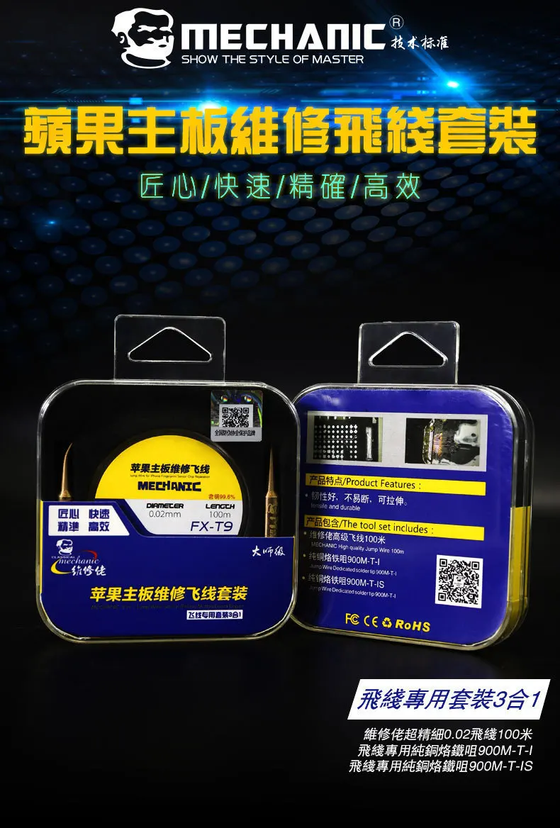 h2+Xif2nxdR3mZ48XMtmQOs0ZIL3HscqDT1Z