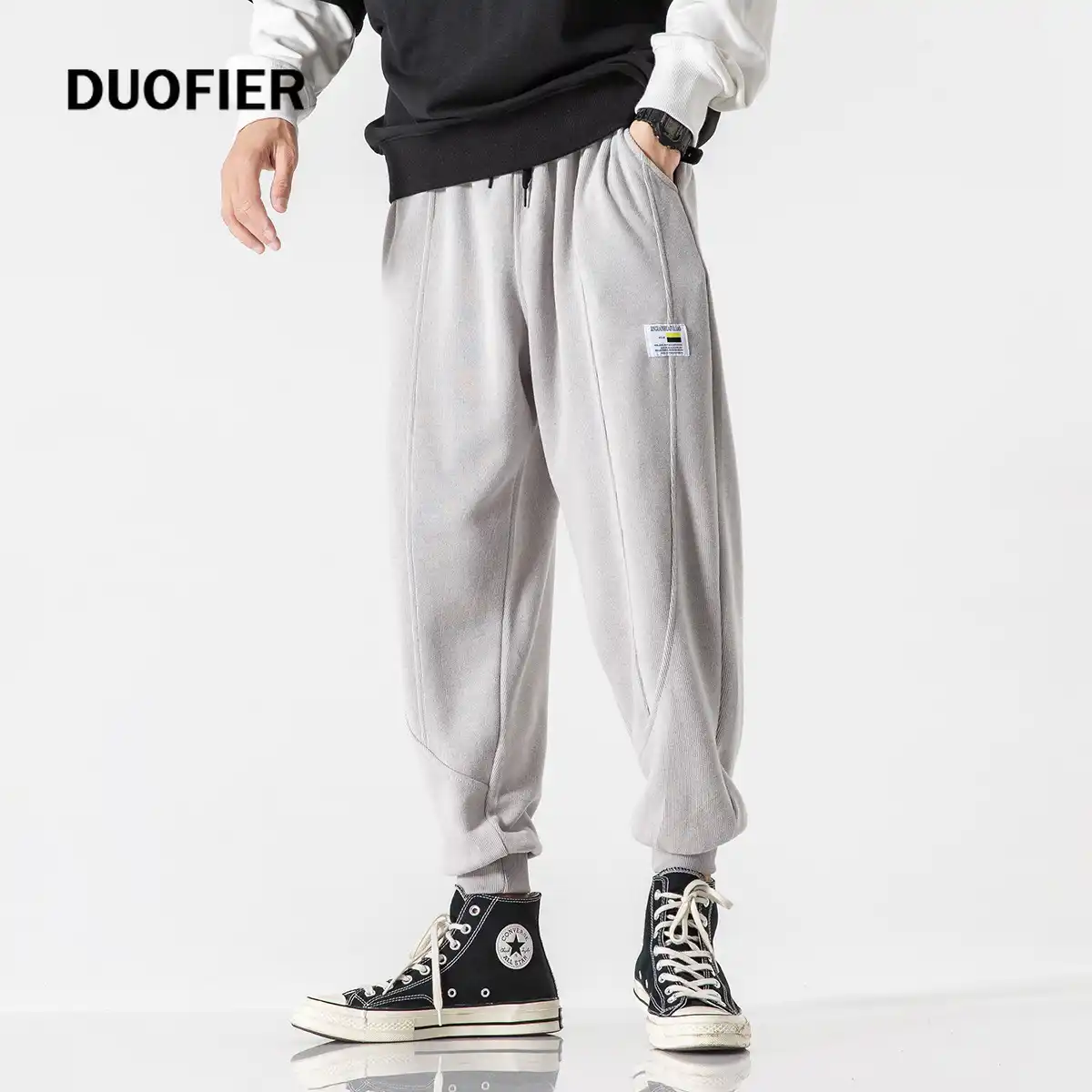 adidas 3xl