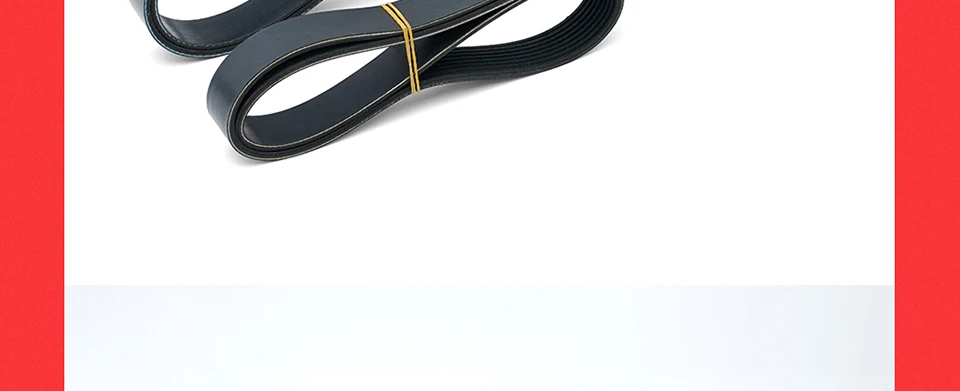 melhorias domésticas