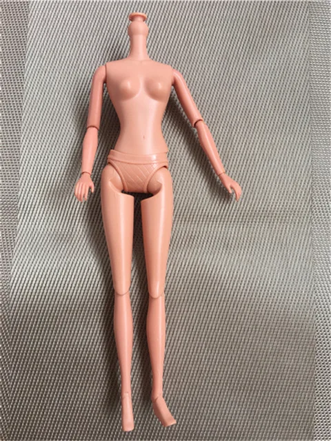 original-simba-joints-movable-doll-body (11)