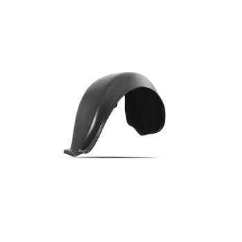

Fender field 04/1997 (rear right)