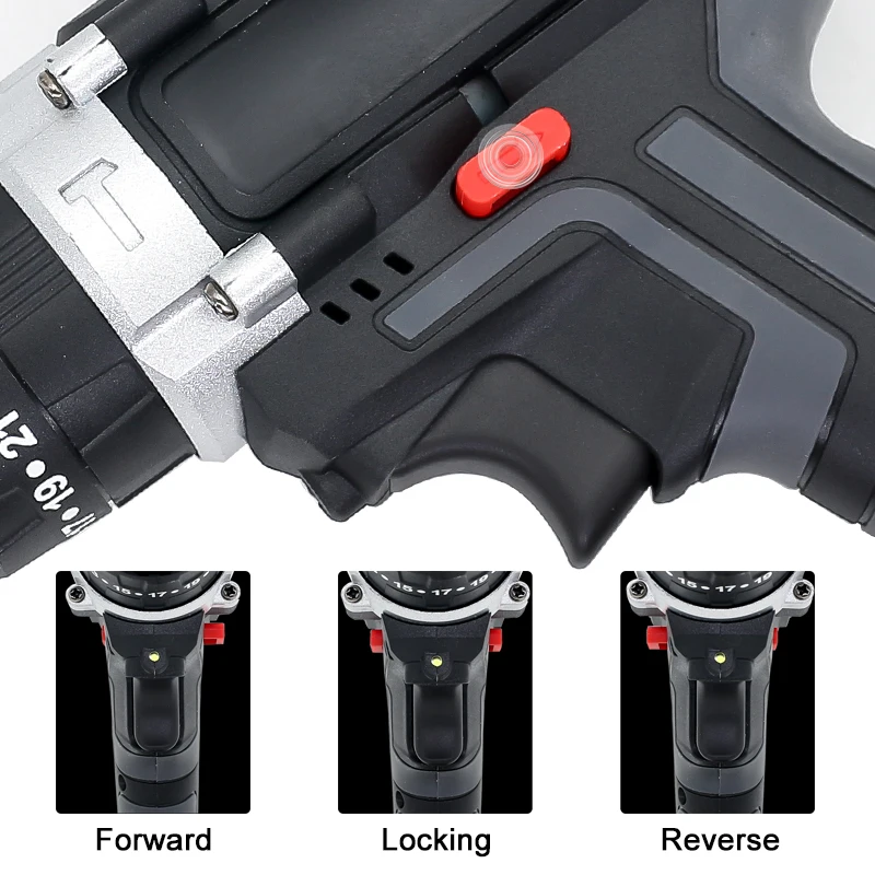 (2pcs) Mini Handheld Walkie Talkie Portable Radio