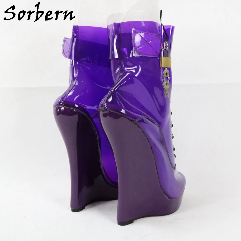 sorbern women heels105