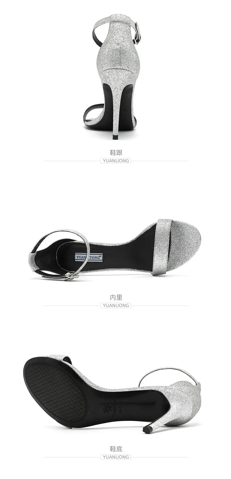 202003146835842492316567