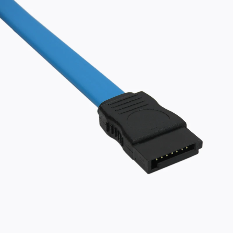 SAS アダプタ ケーブル SCSI SFF-8482 - SATA 電源コード 29 ピン