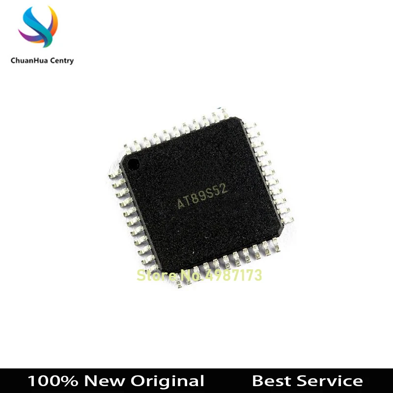 

Новые оригинальные фотообои QFP44 100%, 2 шт.