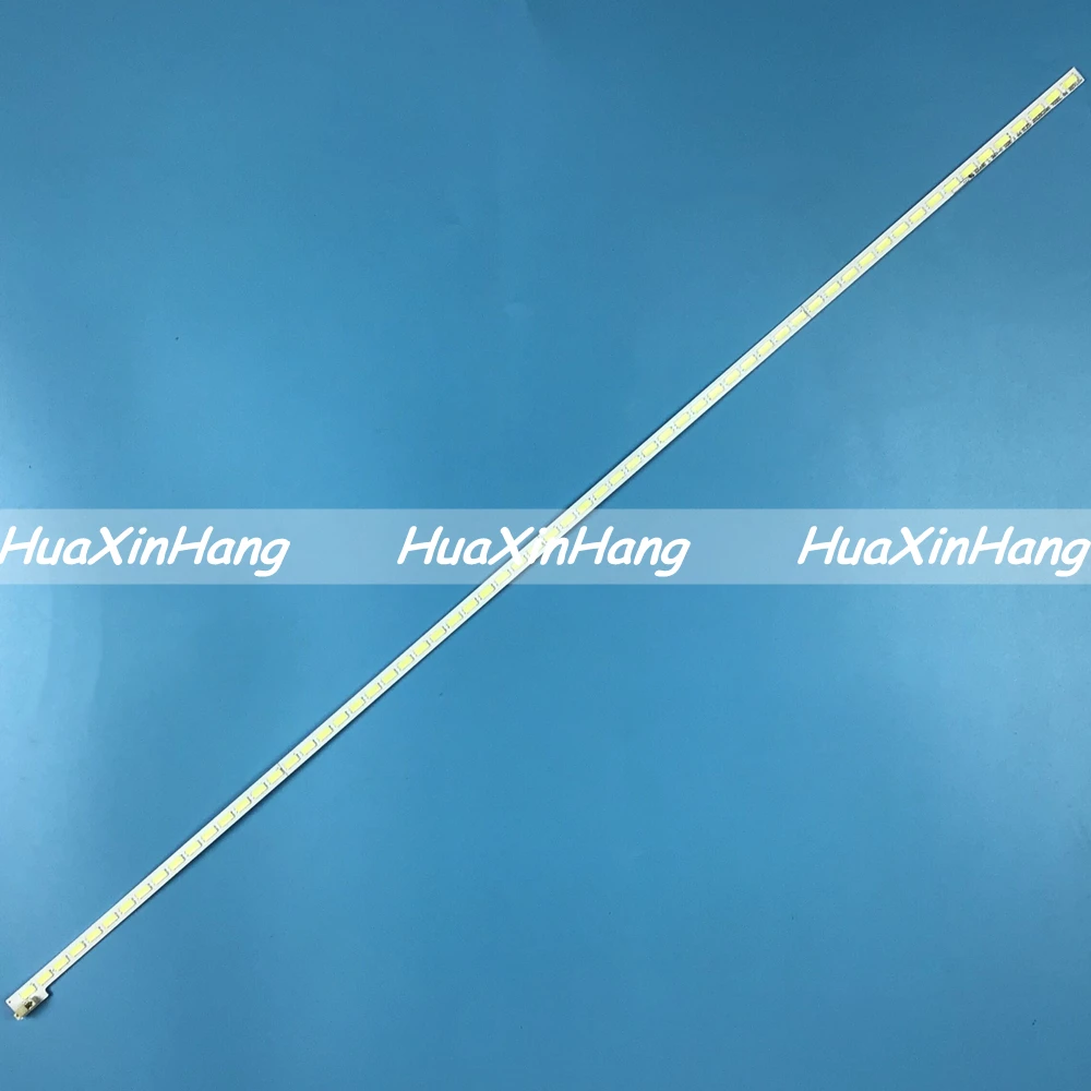 Striscia LED 64LED Per Toshiba 46TL933 46TL938 46TL966 - Foto 2