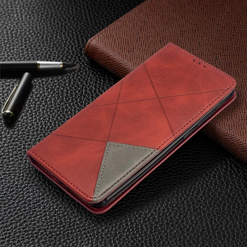 Чехол-книжка для redmi 8 s для Xiao mi redmi 8A 7 7A, чехол-кошелек для мобильного телефона redmi K20 Pro Xiomi mi CC9 Pro mi 9T Pro, кожаный чехол-книжка