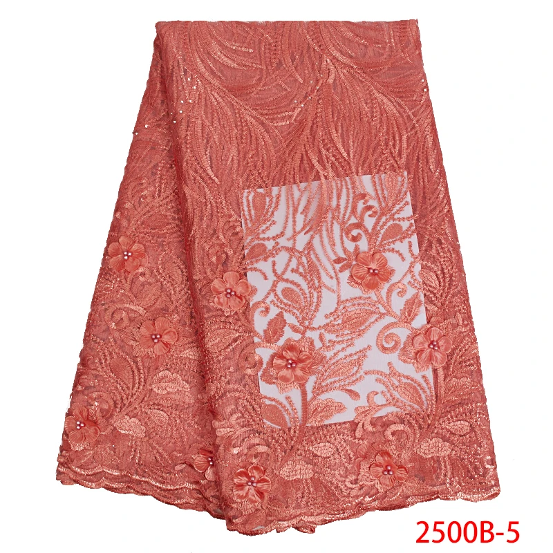 2500B-5    