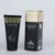 TITAN GEL увеличение пениса Крем ЗОЛОТОЙ Интимный Гель для Мужчины для Члена Помощь Мужской Потенции Пенис Задержка Роста Крем сексуальный