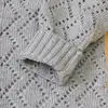Boys' Baby Clothing