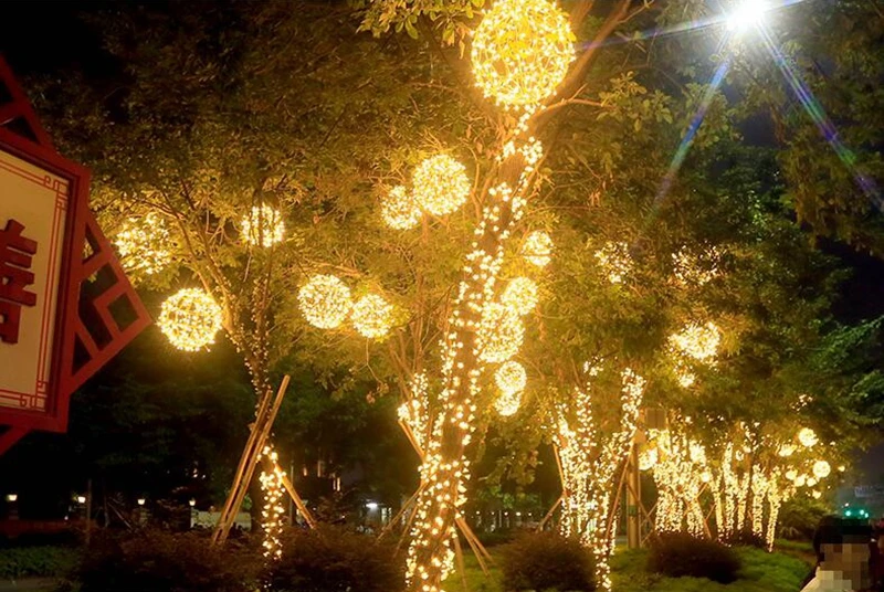 string light garland06