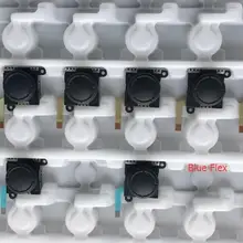 OEM 10 шт./партия для nintendo switch NS joy-con LR контроллер 3d аналоговая палка Сделано в Китае