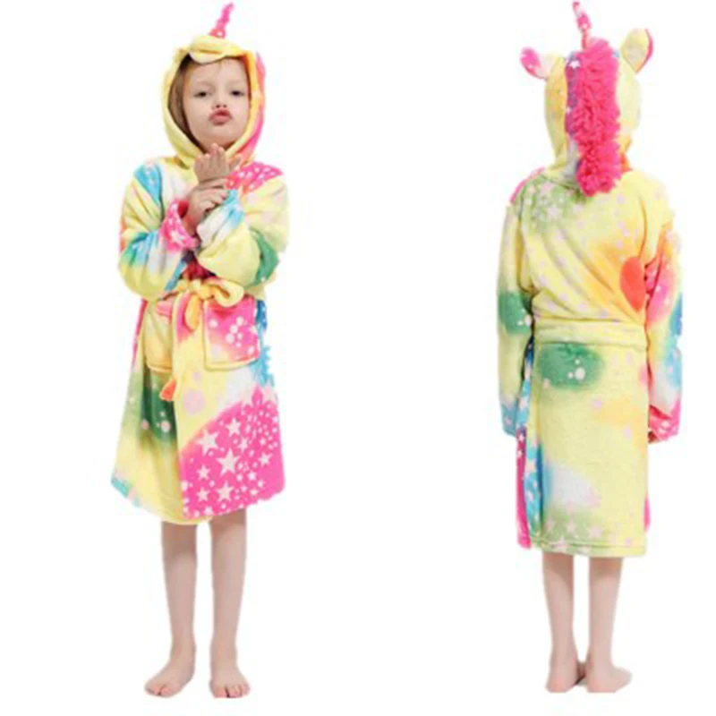 11791503457_901747121.400x400