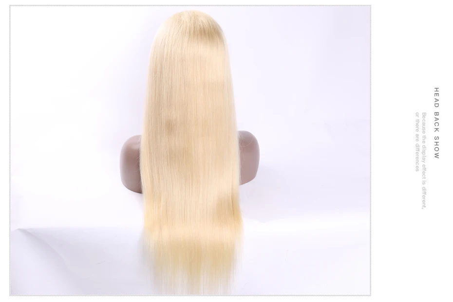 613 blonde hair wig (10)