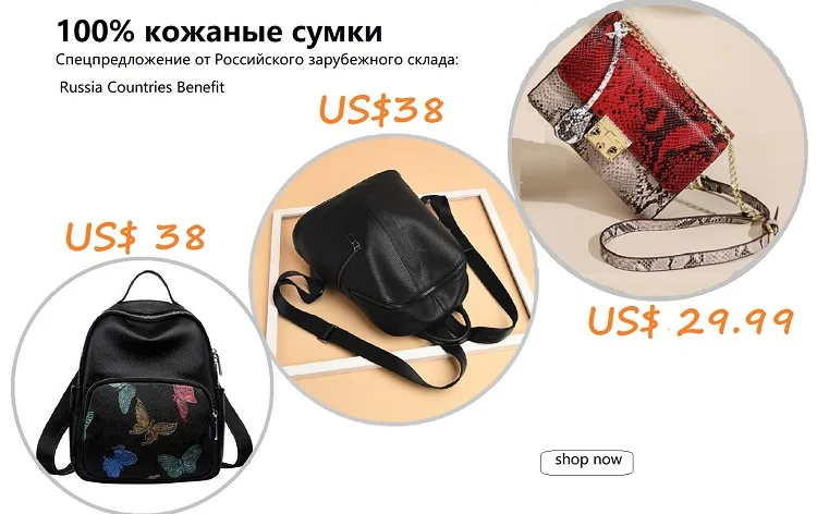 海外仓-11-6-1-XIAO