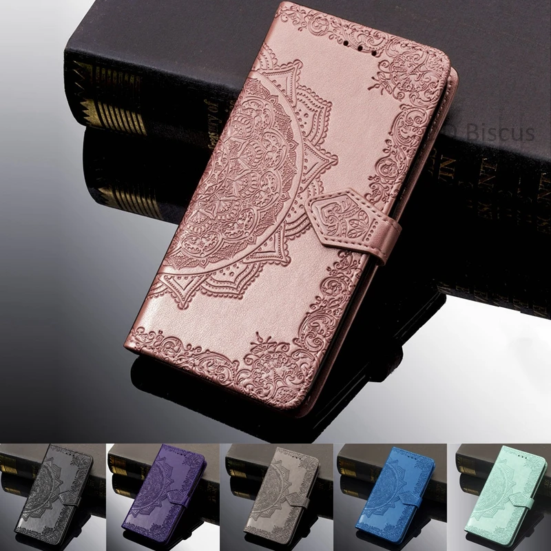 

Honor 20 Lite Pro Case Flip Leather Wallet Cover For Huawei Honor 20 Honor20 Pro Lite 20Lite 20Pro YAL-L21 Soft TPU Book Fundas