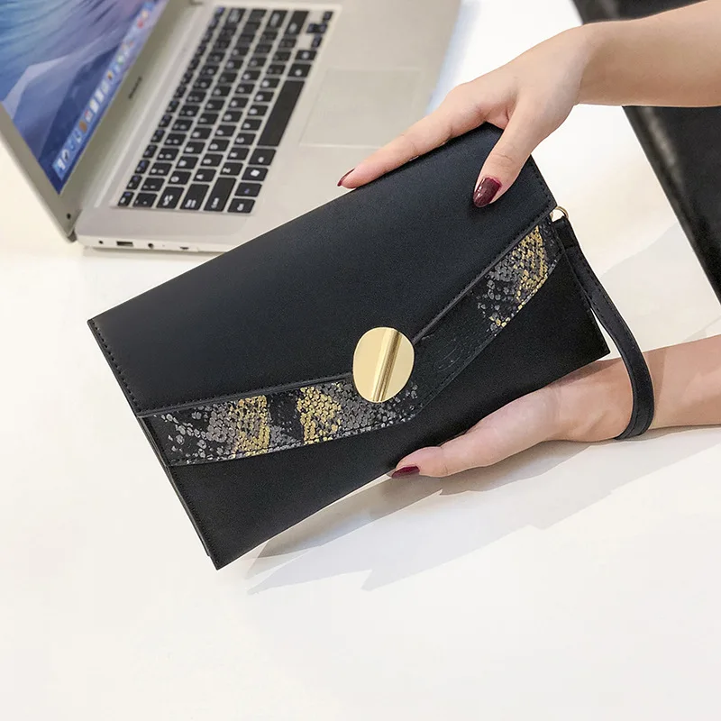 Free Shopping Handbag High Quality Women Girls Canvas Large Striped Summer Shoulder Tote Beach Bag Colored Stripes