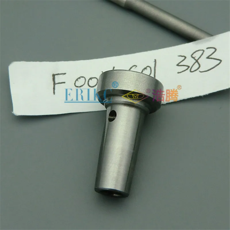 liseron CONTRAL VALVE F00VC01383 , common rail bosch control valve FOOVC01383 , F OOV C01 383  (5)