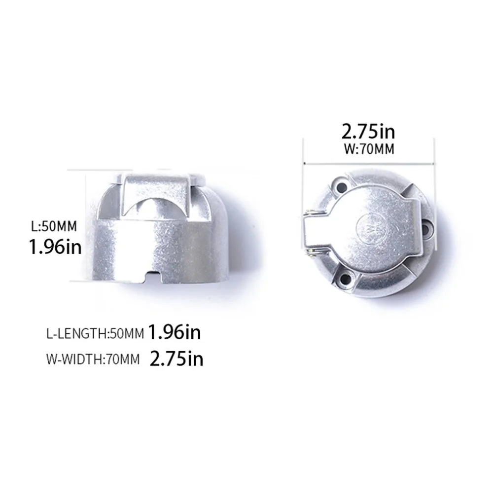 QP3101700-S-2-1