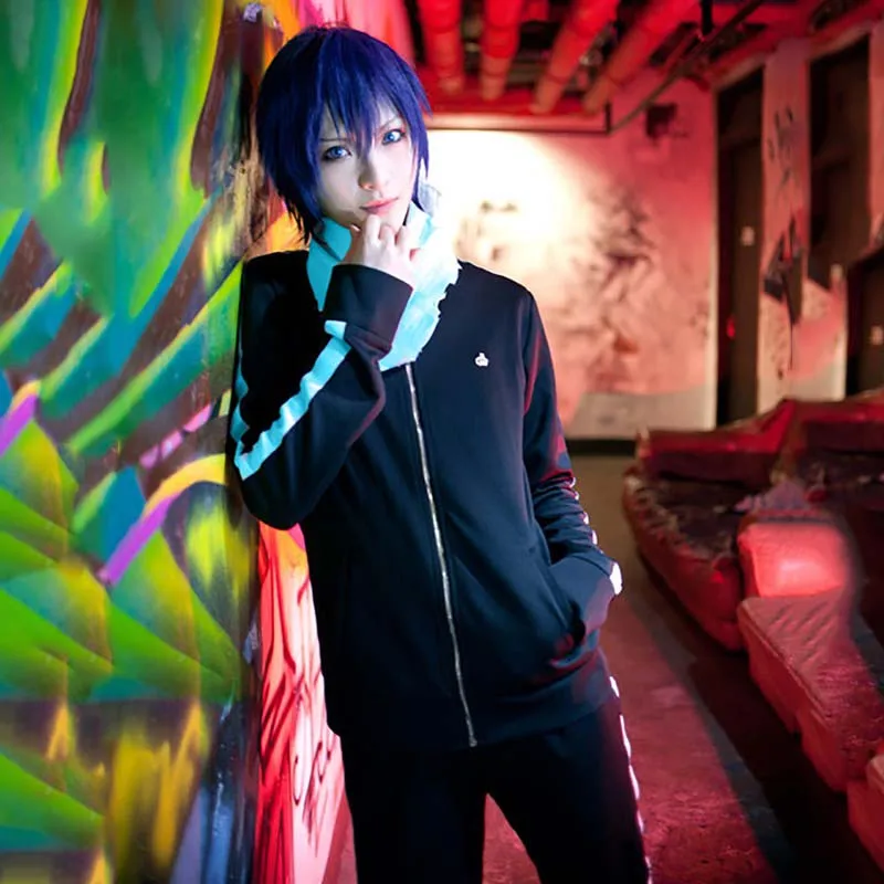 O1CN01AYi7hr2LNUSAnvaqG_!!94649680