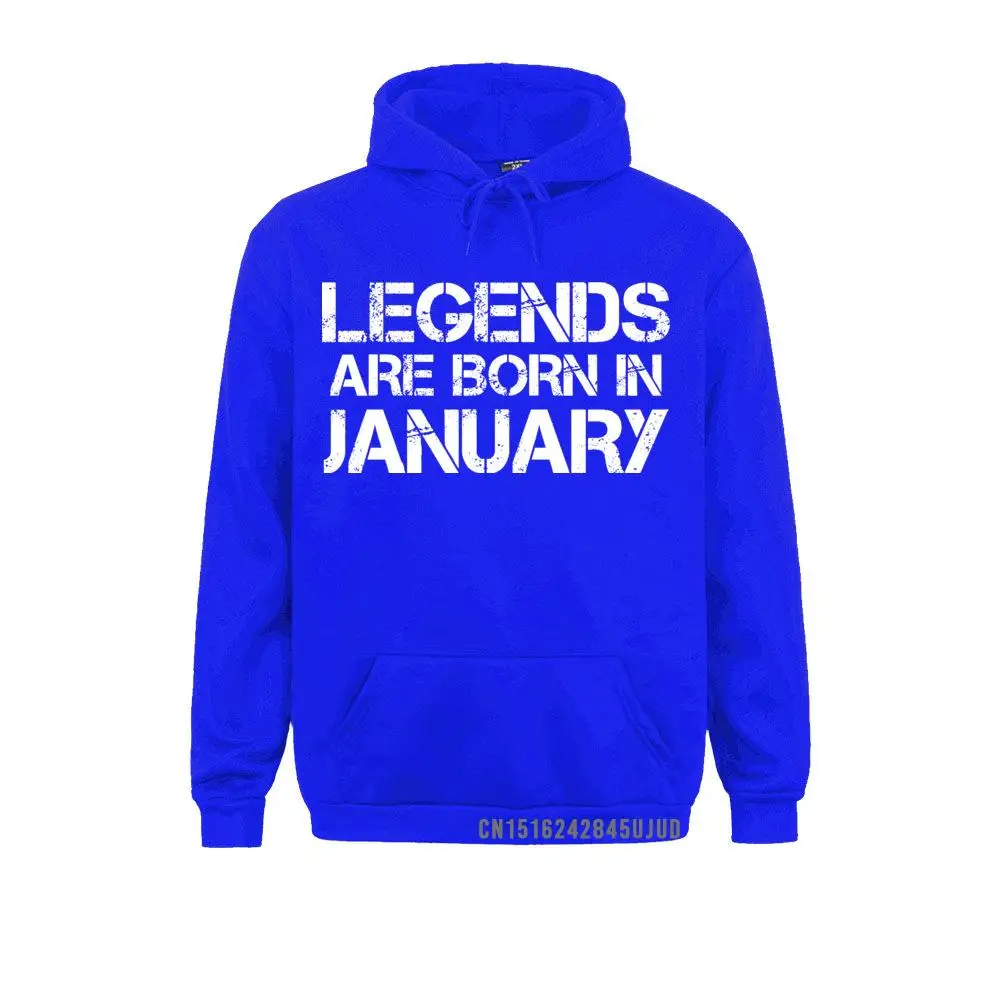 40569 Custom Hoodies Coupons Long Sleeve Men Sweatshirts Casual Summer Sportswears Wholesale 40569 blue