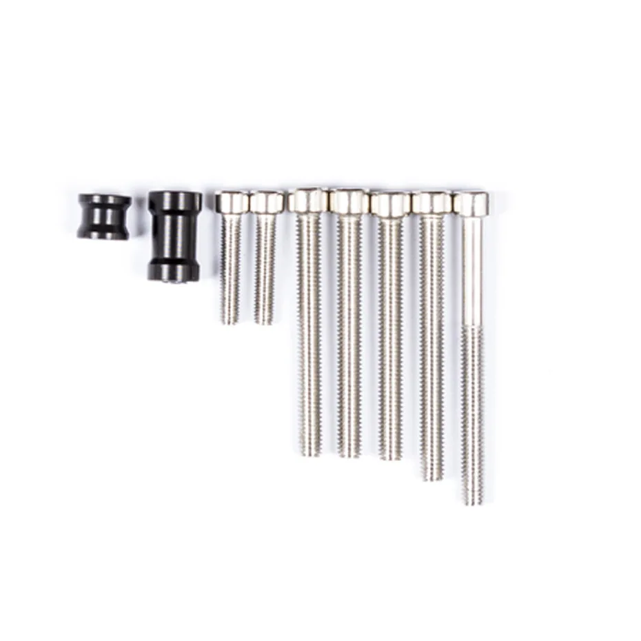 9625239687_1081252440