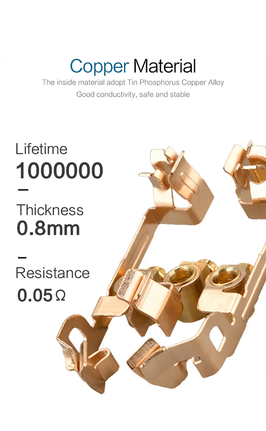 Computers e Electronics