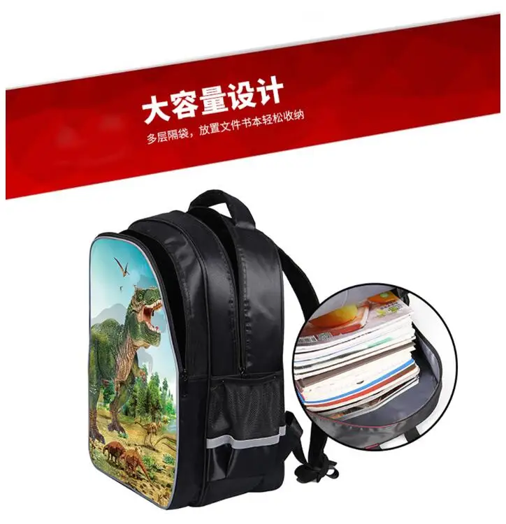 QQ截图20200708213255