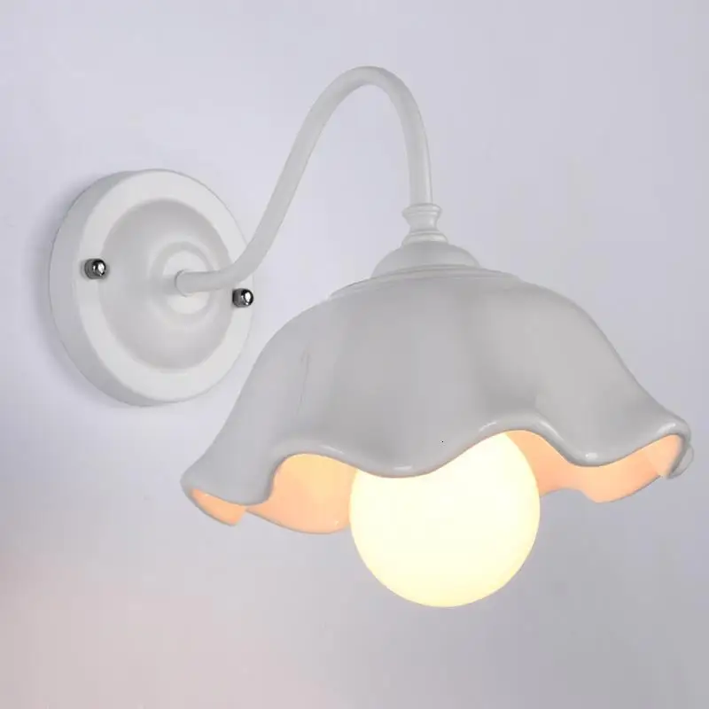 Coiffeuse Avec Miroir Deco Wandlampe Lampara Крытый современный спальня свет для дома аппликация Murale Wandlamp светильник настенный